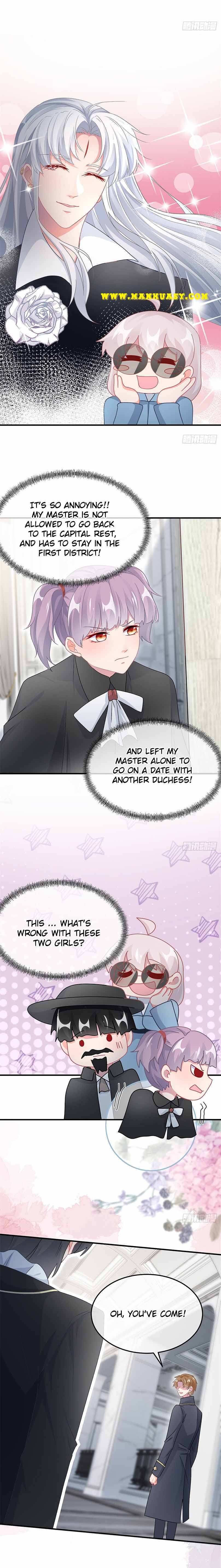 Page 9 of Chapter 104
