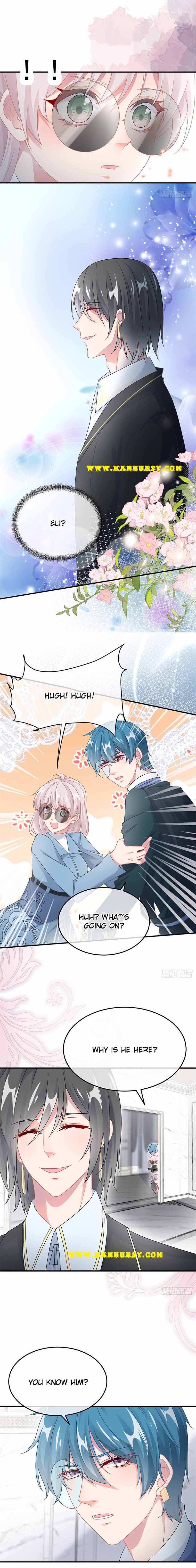 Page 10 of Chapter 104