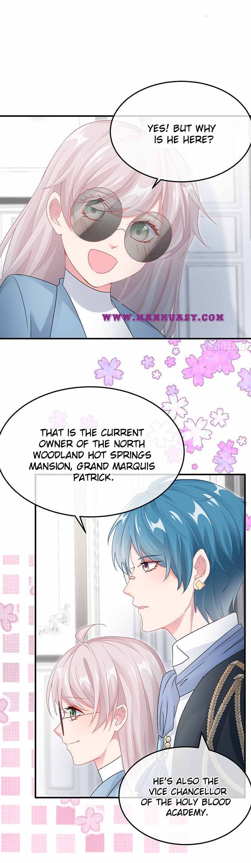 Page 11 of Chapter 104