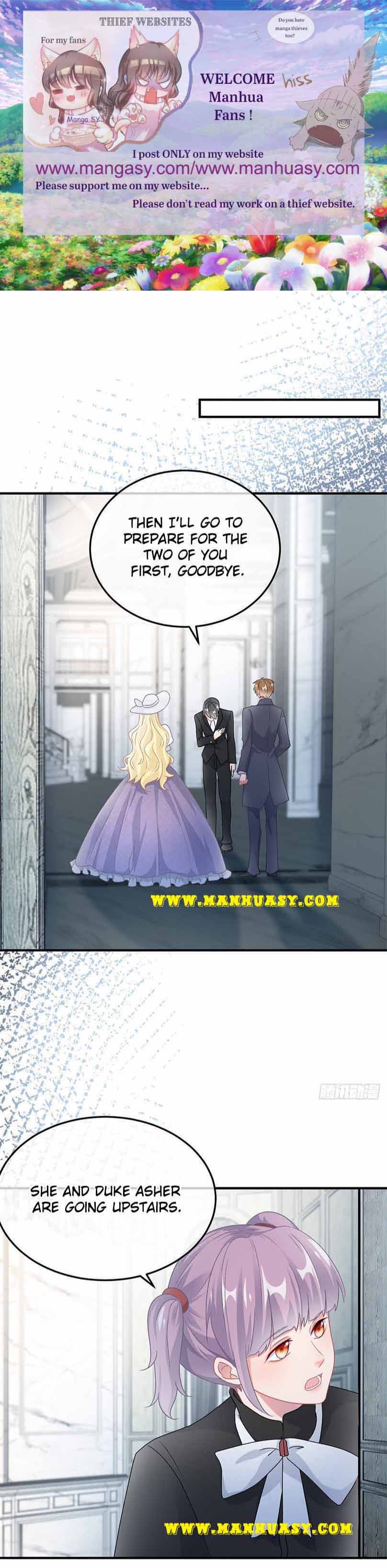 Page 2 of Chapter 105