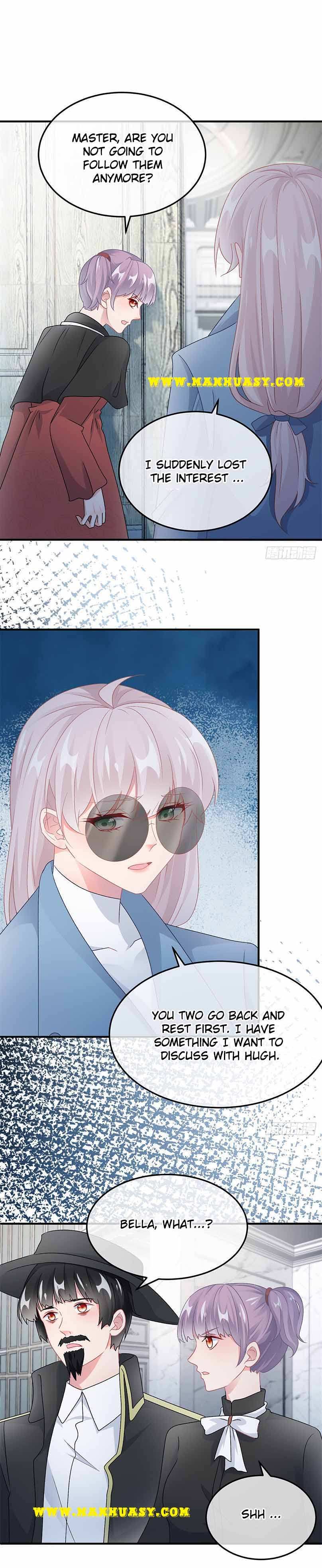 Page 3 of Chapter 105