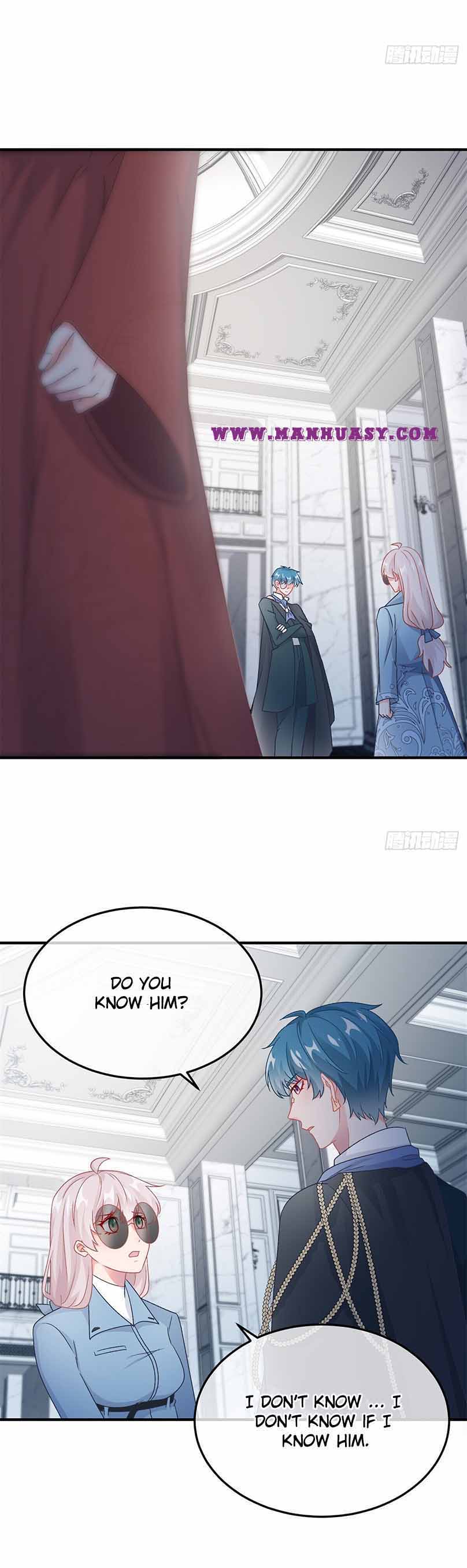 Page 4 of Chapter 105