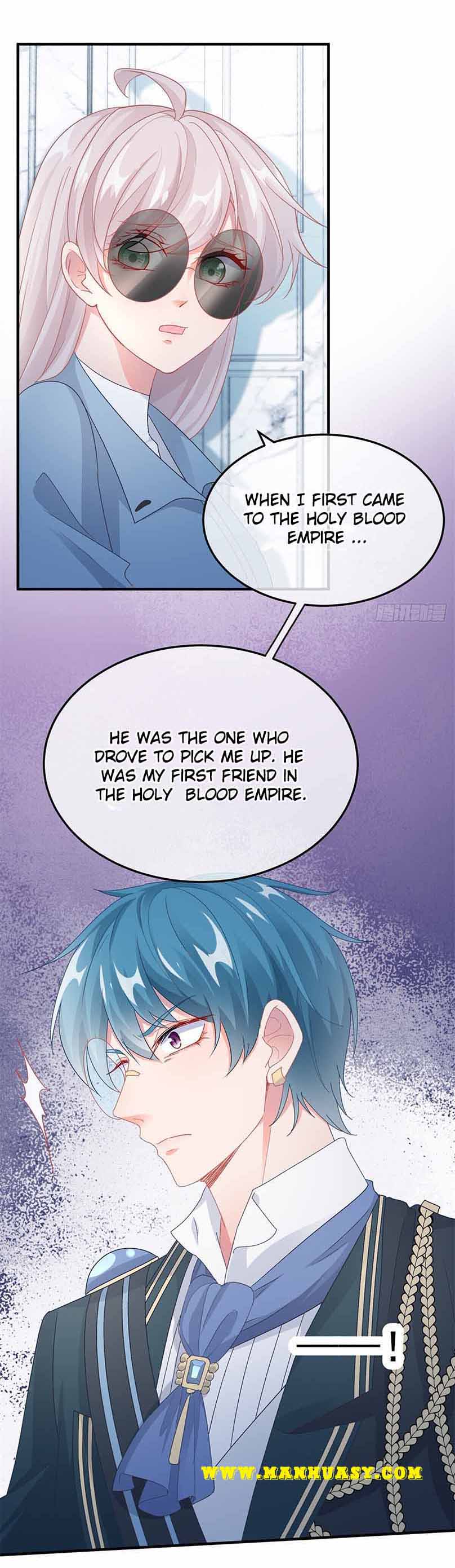 Page 5 of Chapter 105