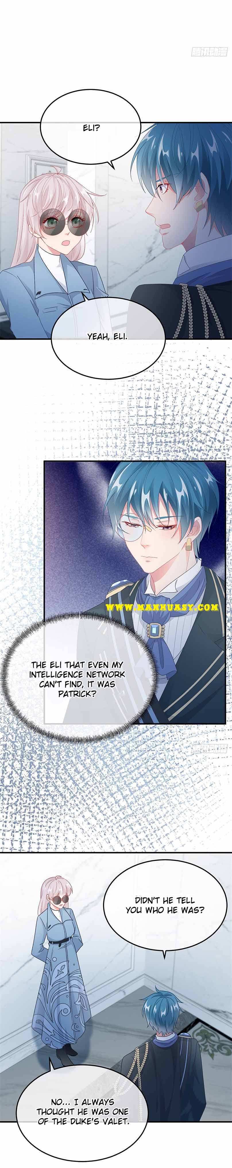 Page 6 of Chapter 105