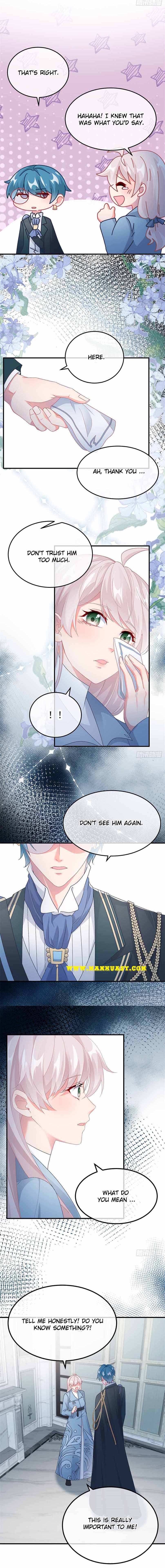 Page 8 of Chapter 105