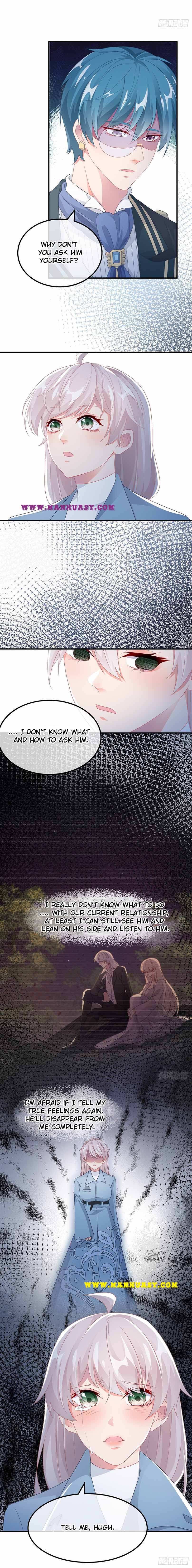 Page 9 of Chapter 105