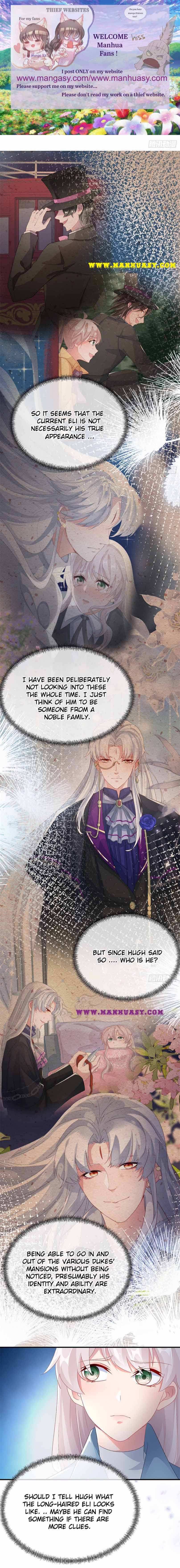 Page 3 of Chapter 106
