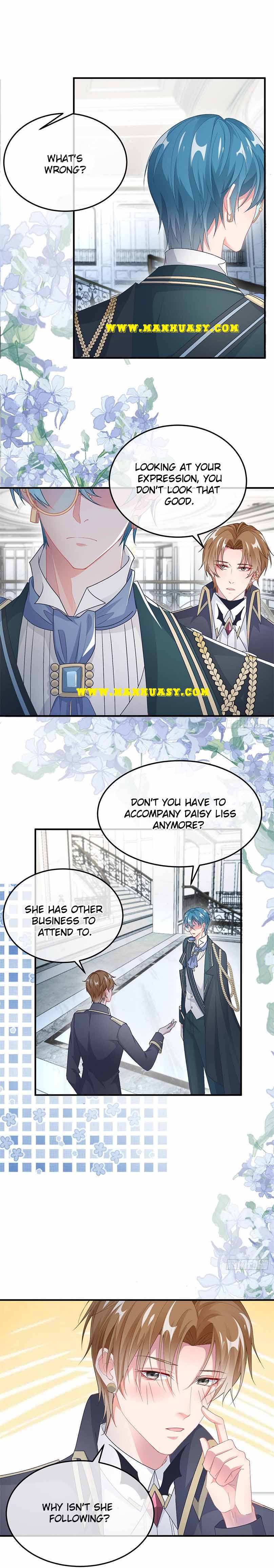Page 5 of Chapter 106