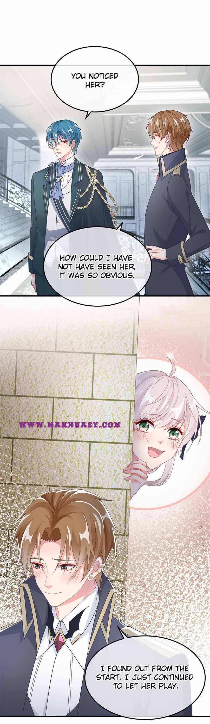 Page 6 of Chapter 106