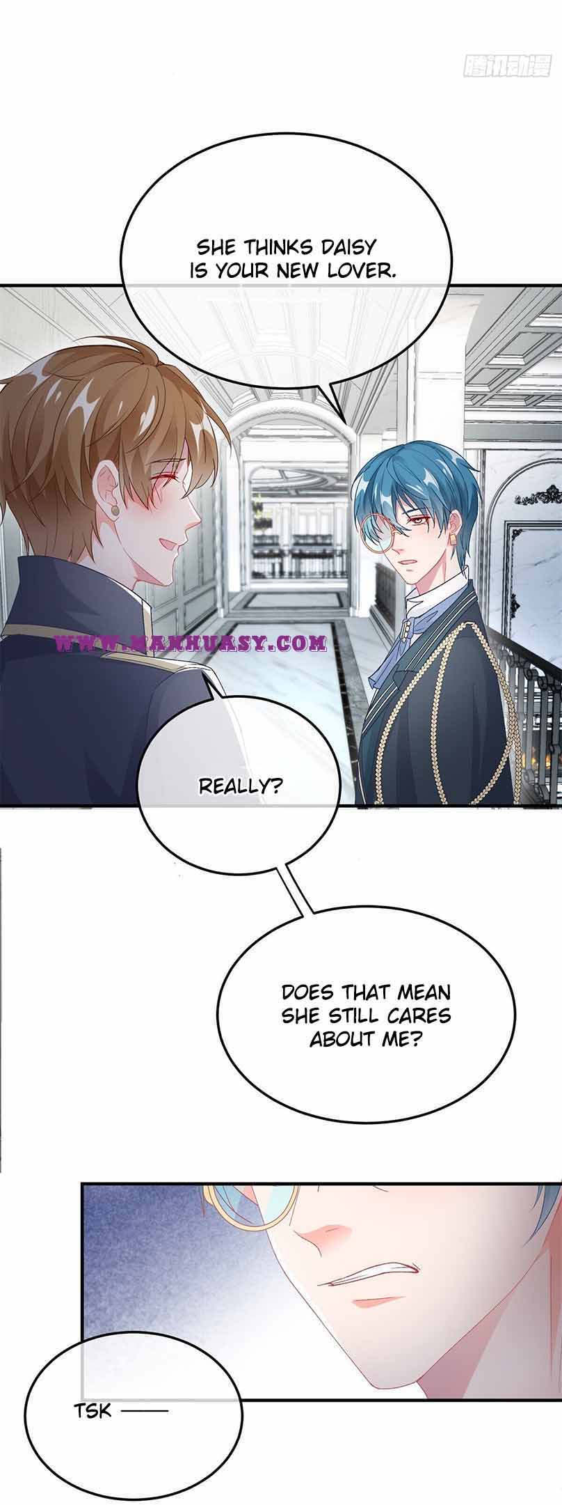 Page 7 of Chapter 106