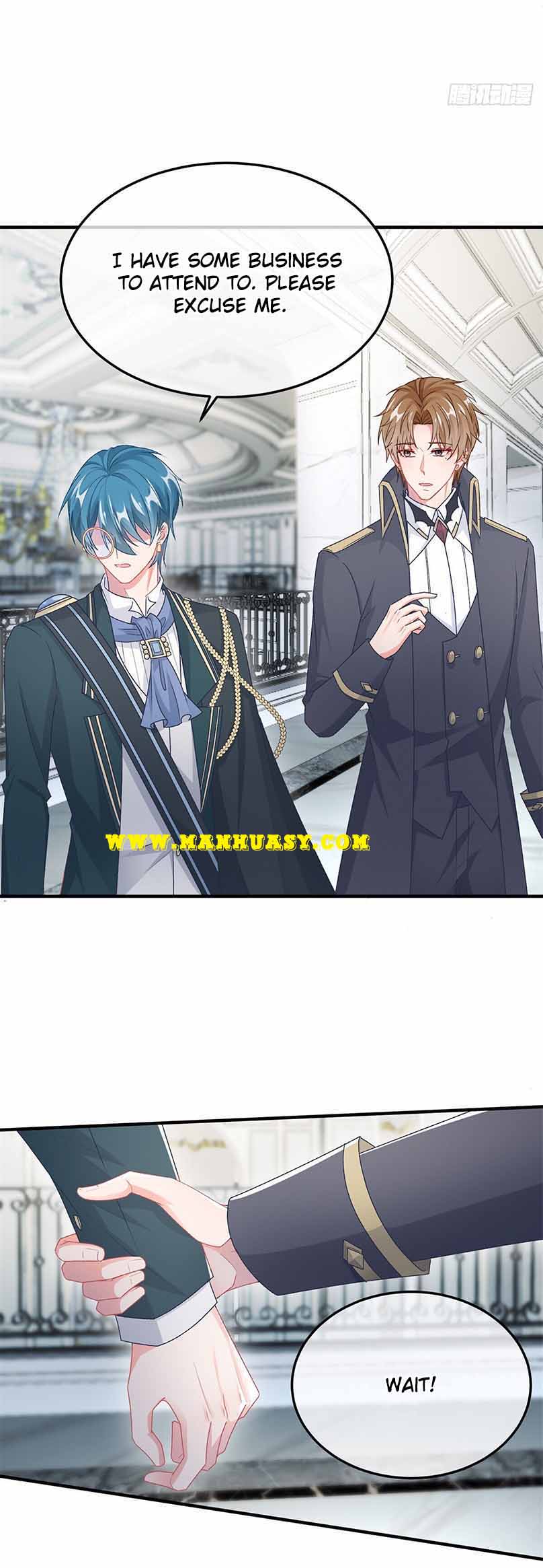 Page 8 of Chapter 106