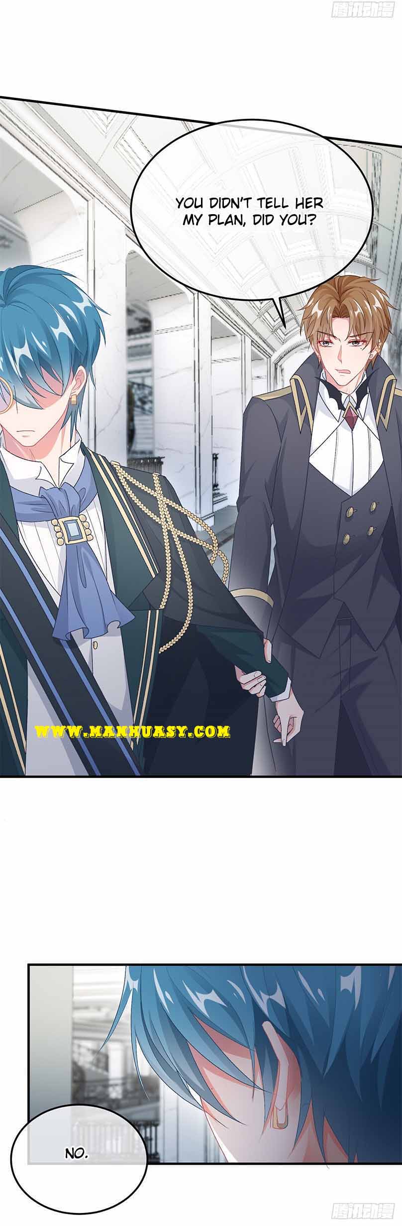 Page 9 of Chapter 106