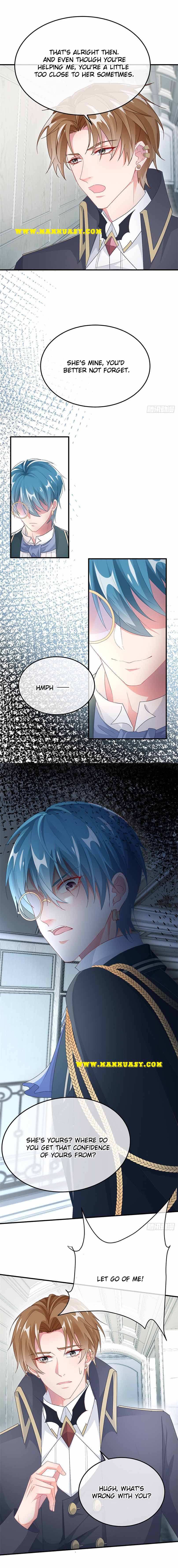 Page 10 of Chapter 106