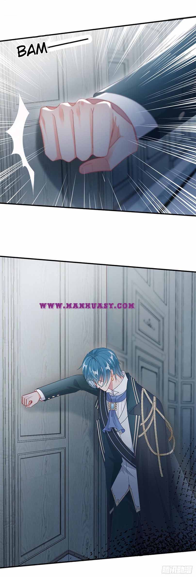 Page 12 of Chapter 106