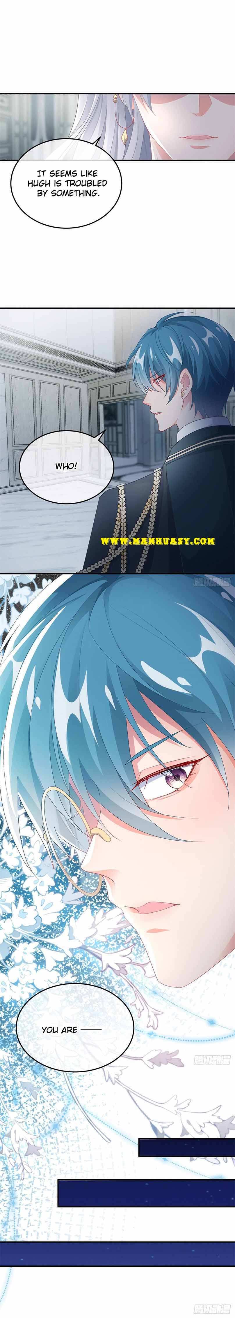 Page 13 of Chapter 106