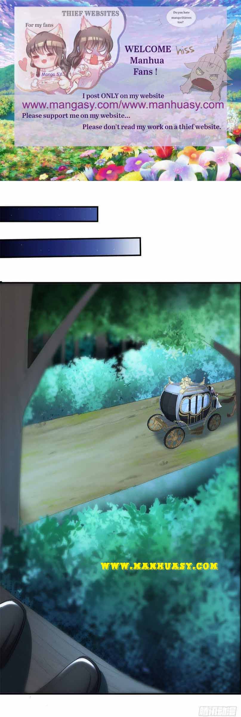 Page 3 of Chapter 107