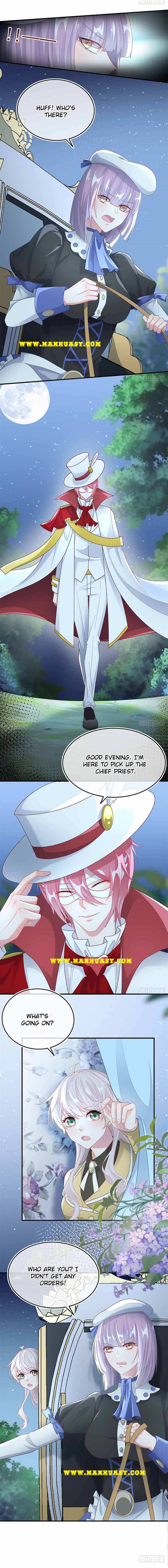 Page 4 of Chapter 107