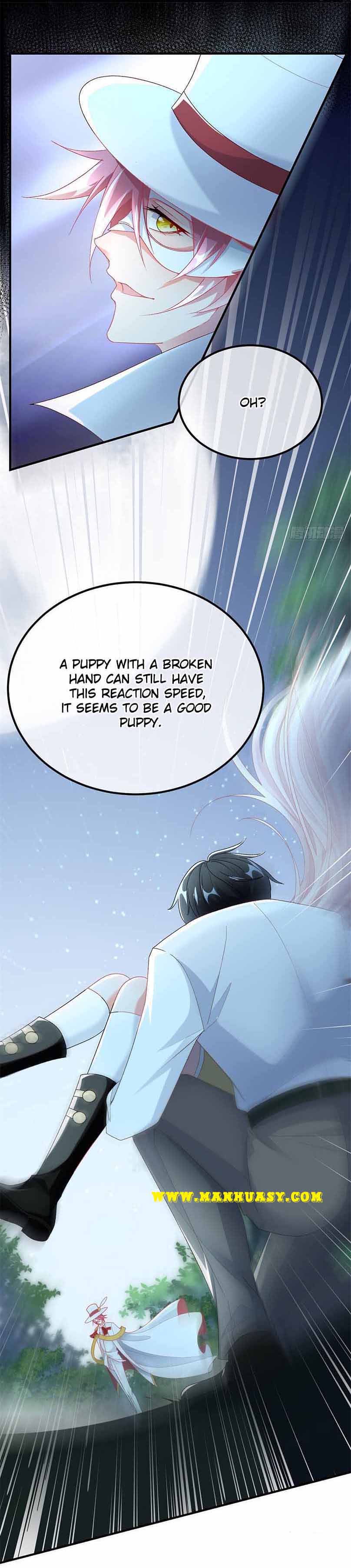 Page 7 of Chapter 107