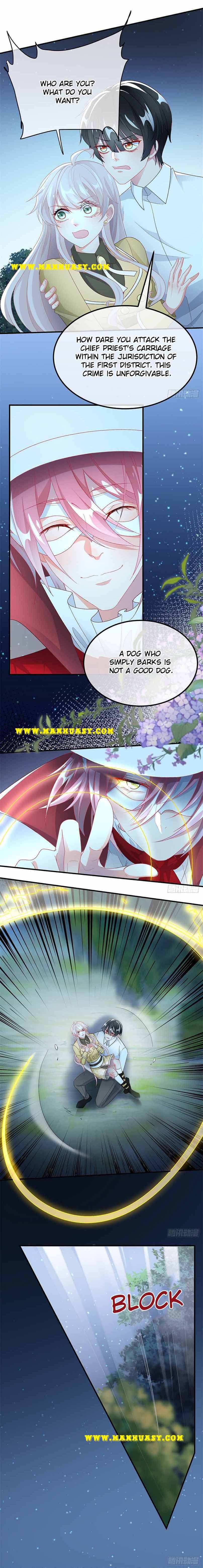Page 8 of Chapter 107