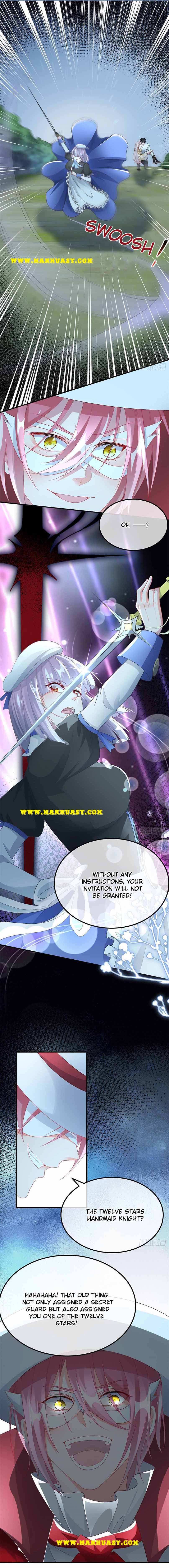 Page 9 of Chapter 107