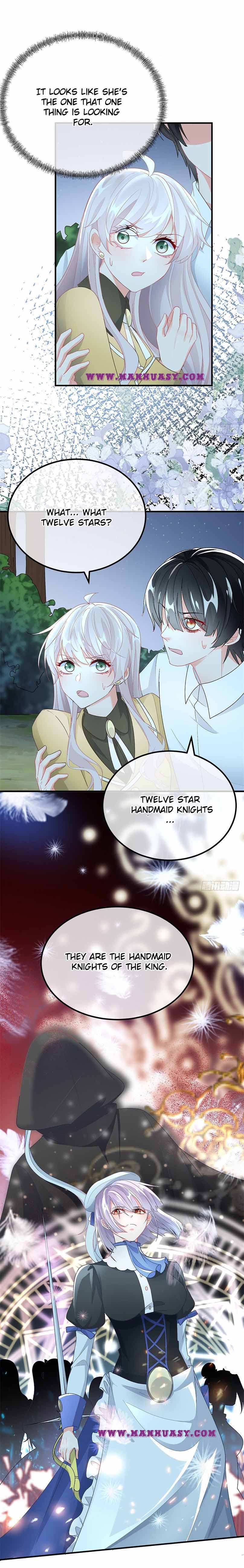 Page 10 of Chapter 107
