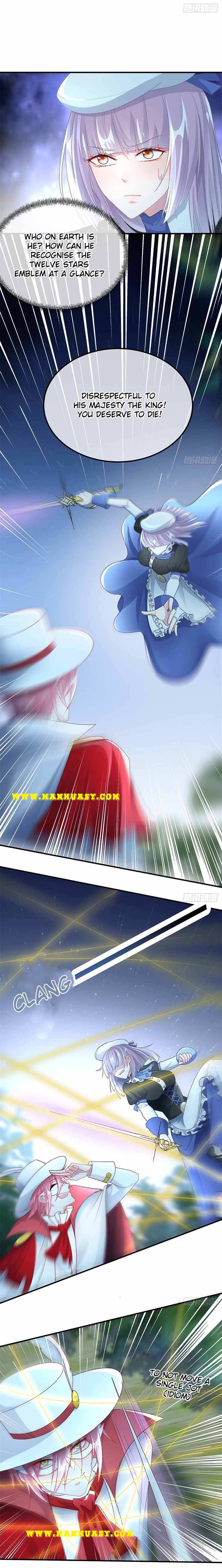 Page 11 of Chapter 107
