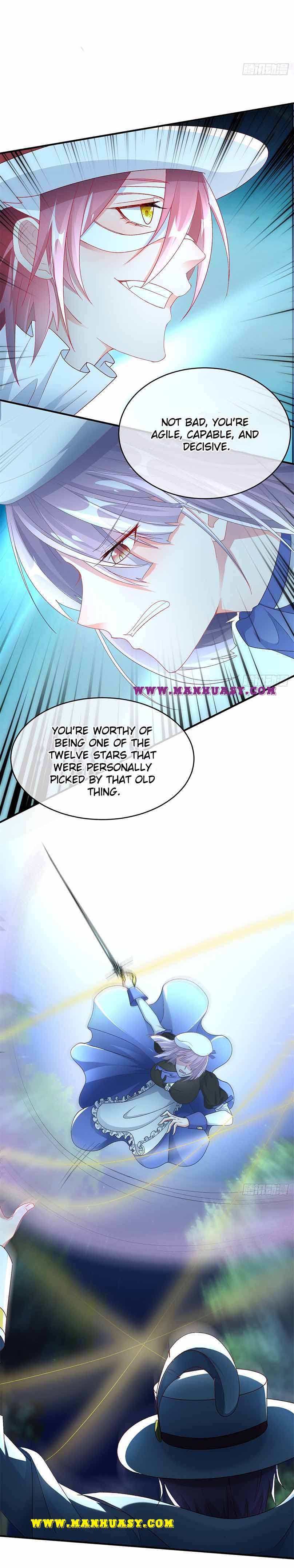 Page 12 of Chapter 107