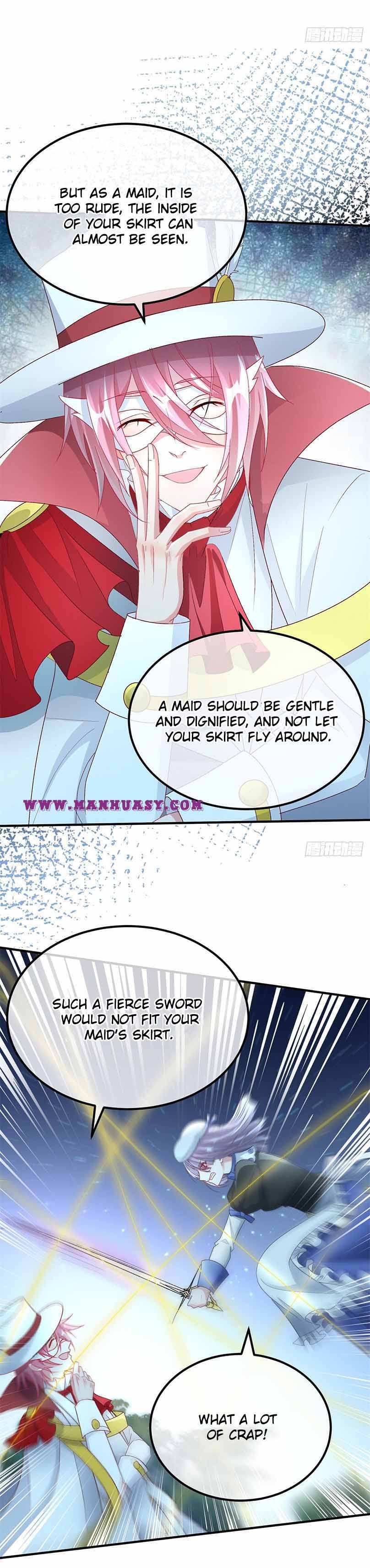 Page 13 of Chapter 107
