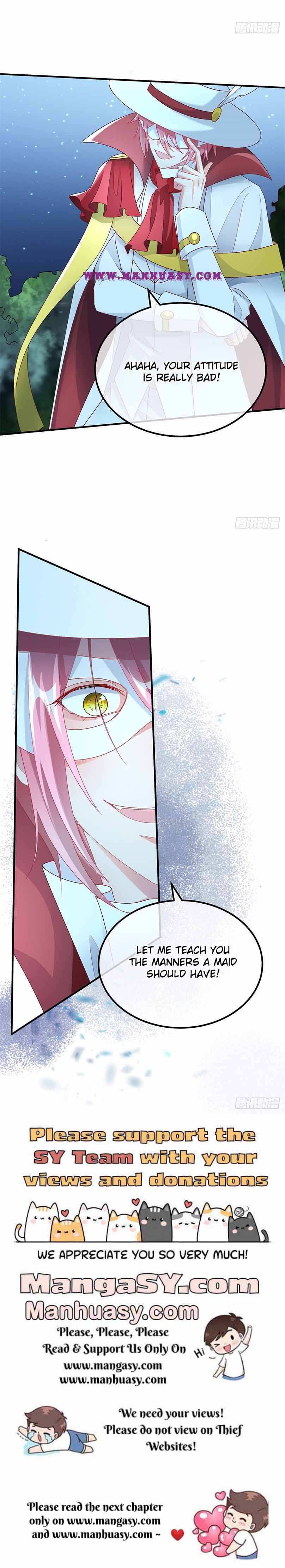 Page 14 of Chapter 107