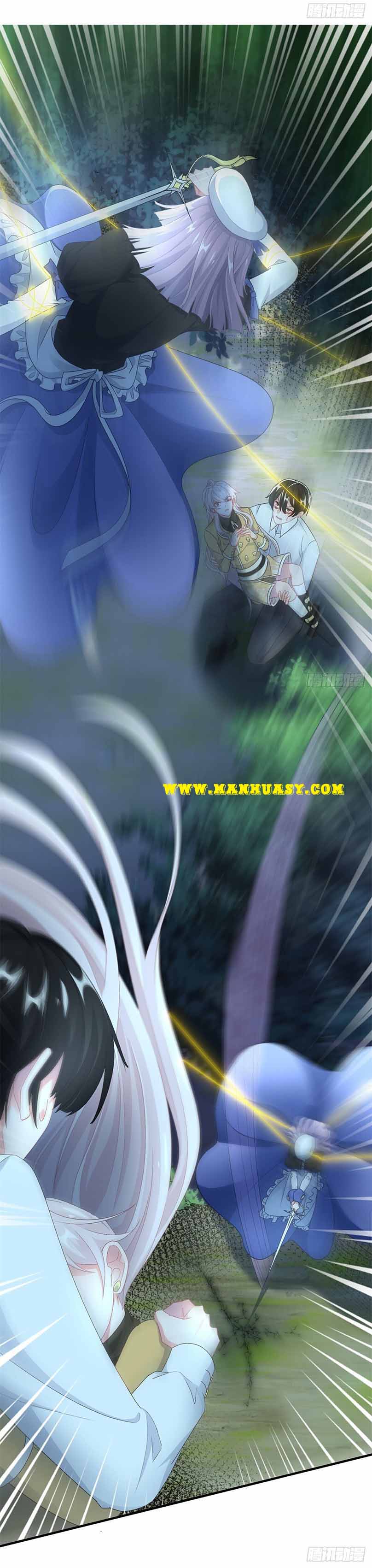 Page 4 of Chapter 108