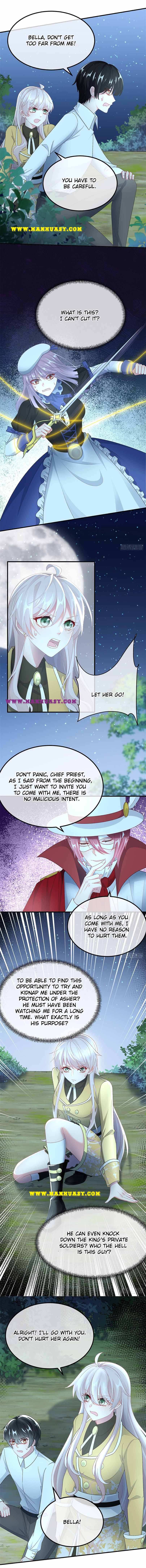Page 5 of Chapter 108