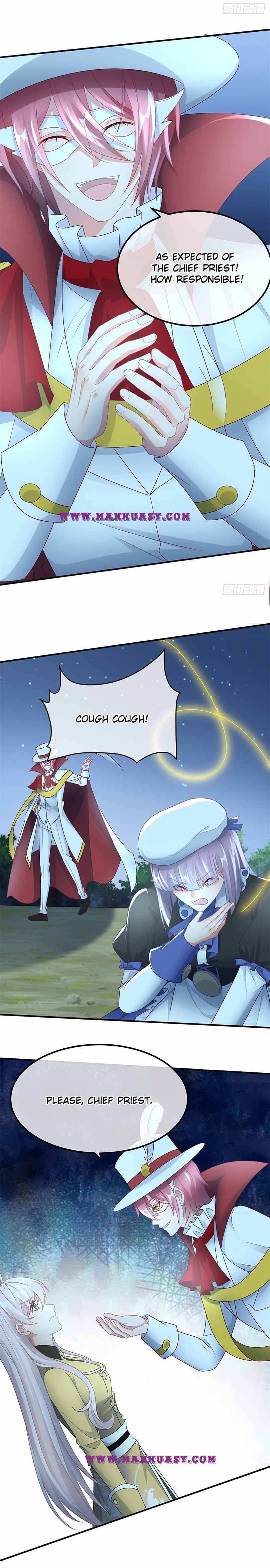 Page 6 of Chapter 108