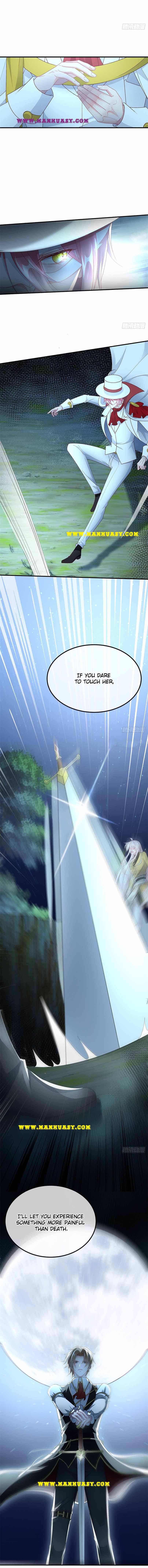 Page 7 of Chapter 108