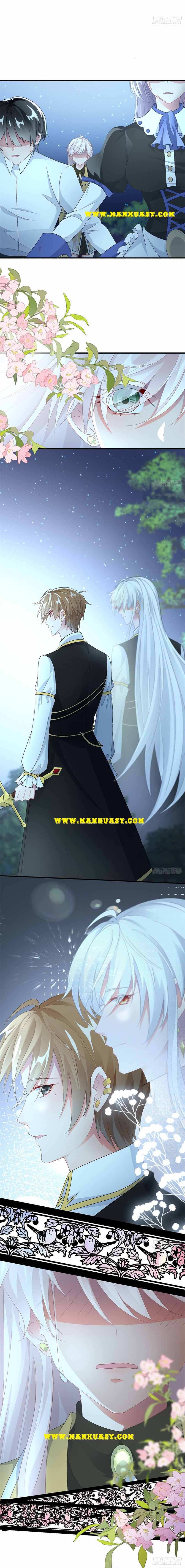 Page 10 of Chapter 108