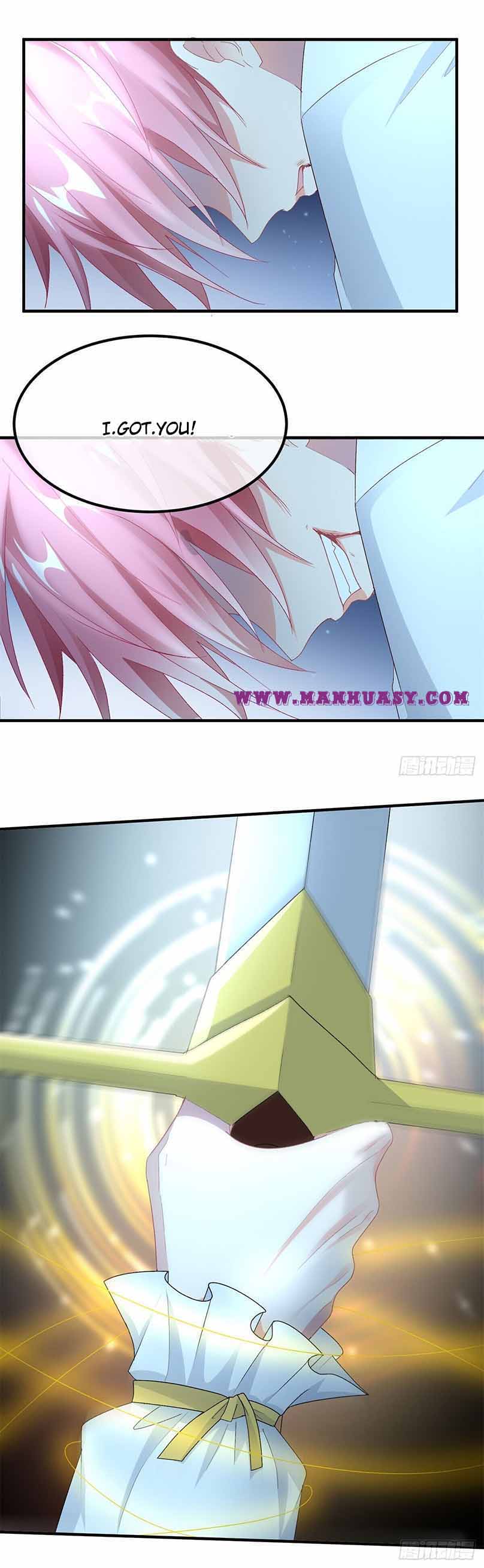 Page 12 of Chapter 108