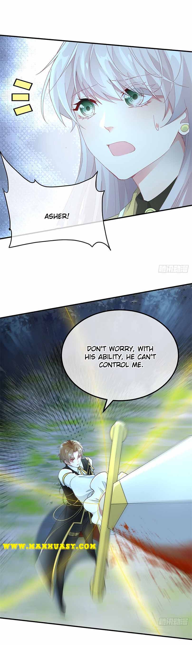 Page 13 of Chapter 108