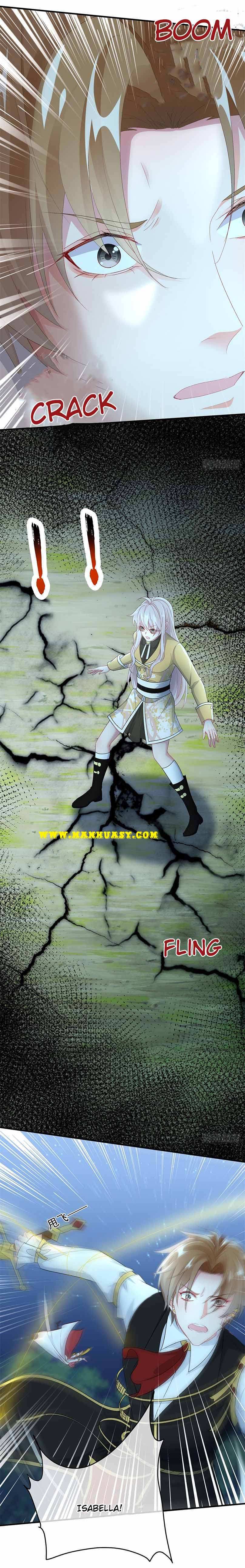 Page 14 of Chapter 108