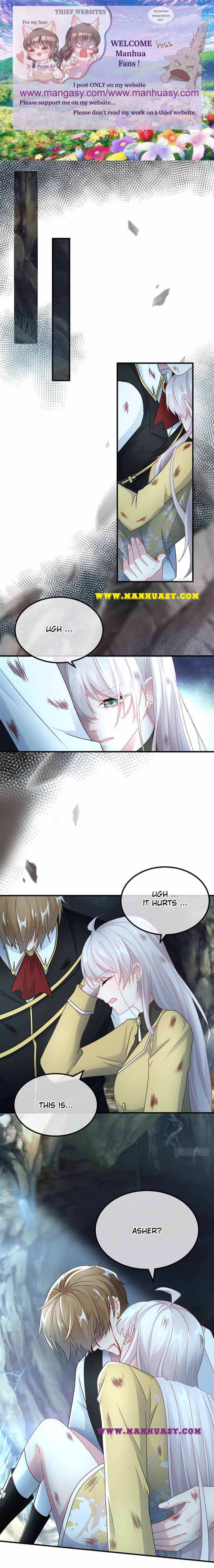 Page 2 of Chapter 109