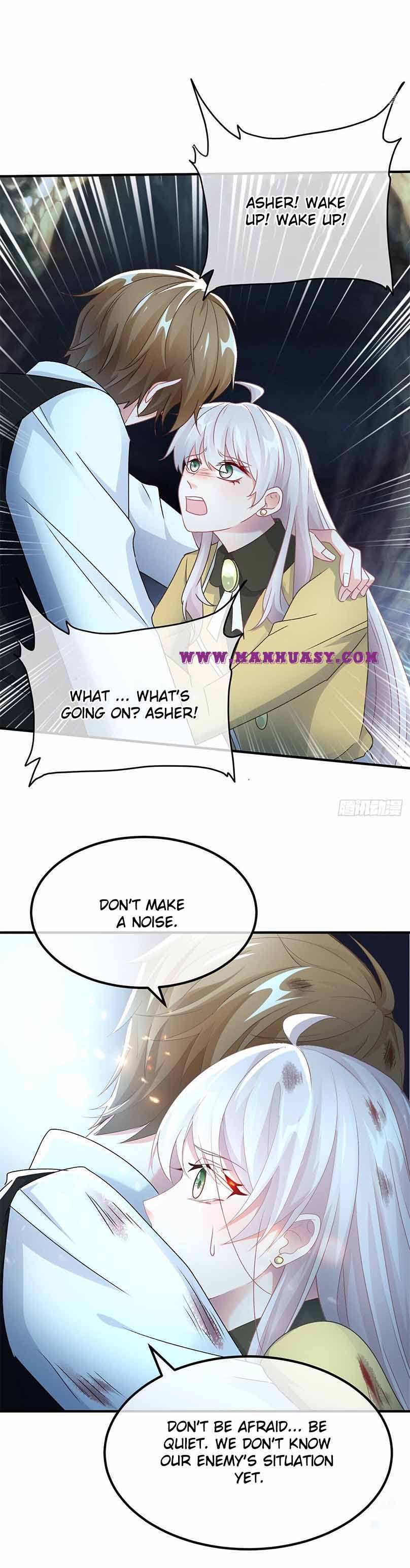 Page 3 of Chapter 109