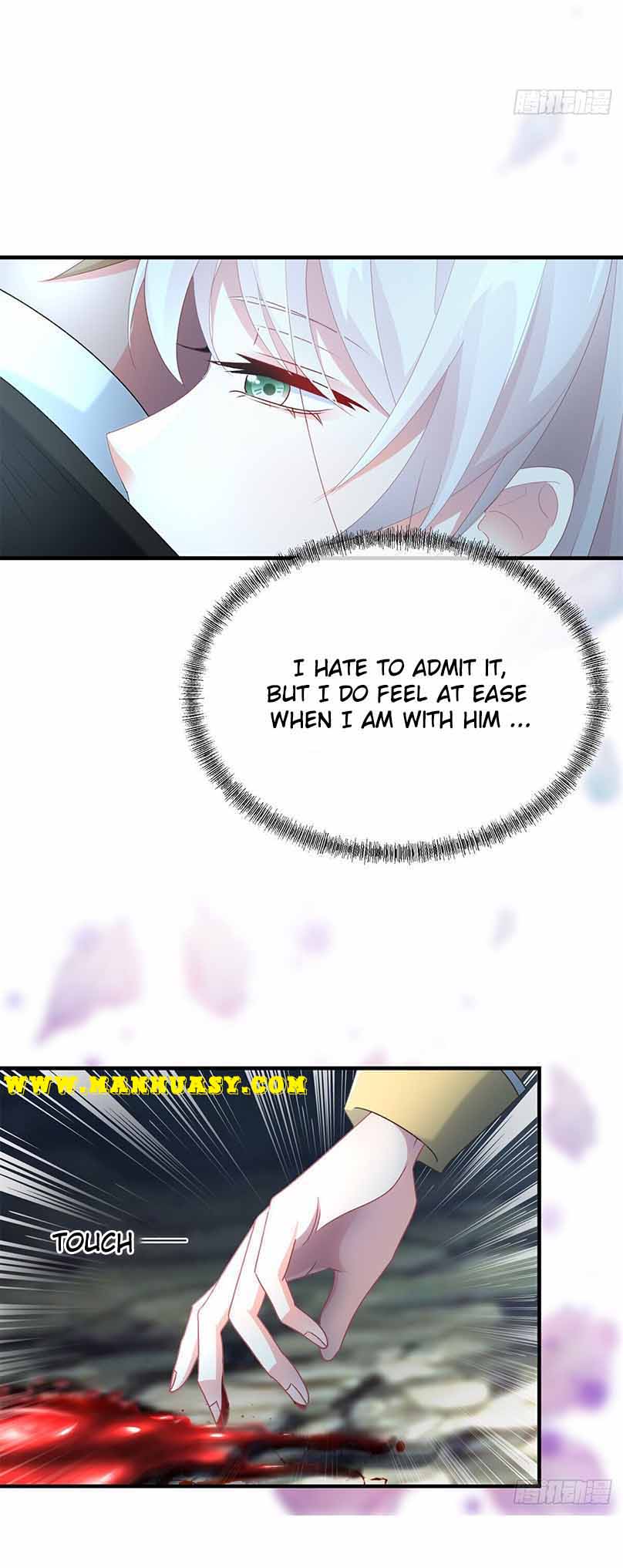 Page 4 of Chapter 109
