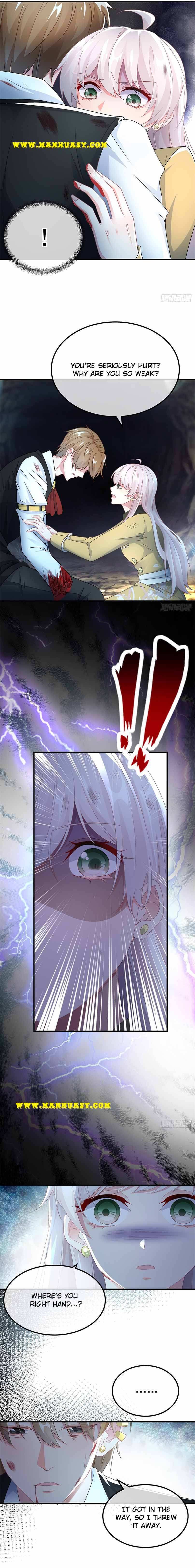 Page 5 of Chapter 109