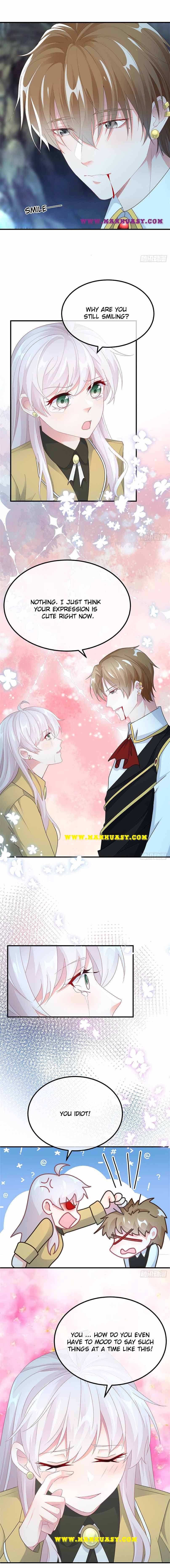 Page 7 of Chapter 109