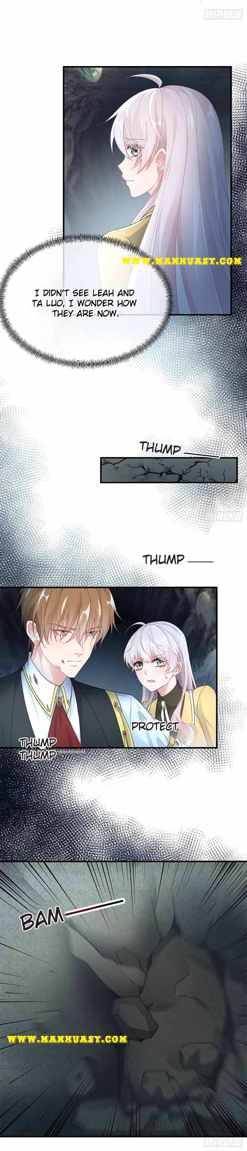 Page 8 of Chapter 109