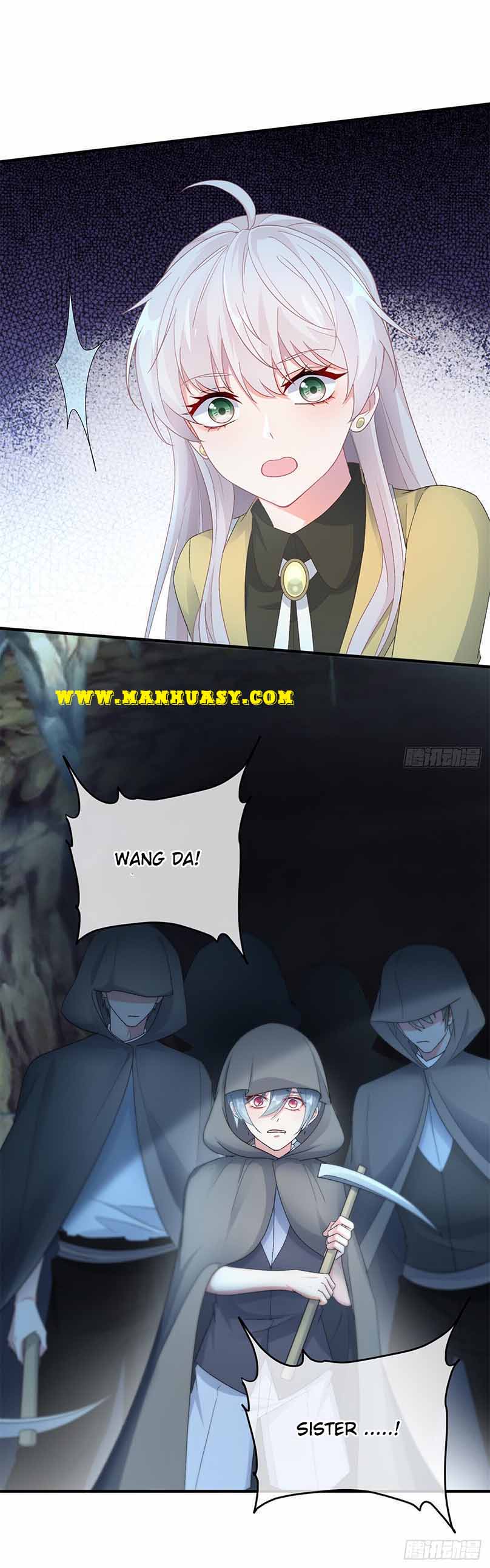 Page 9 of Chapter 109