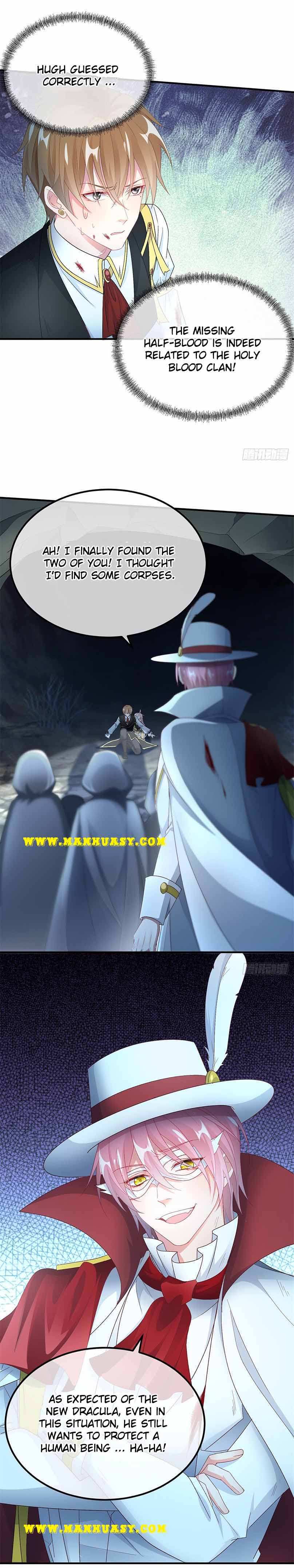 Page 10 of Chapter 109