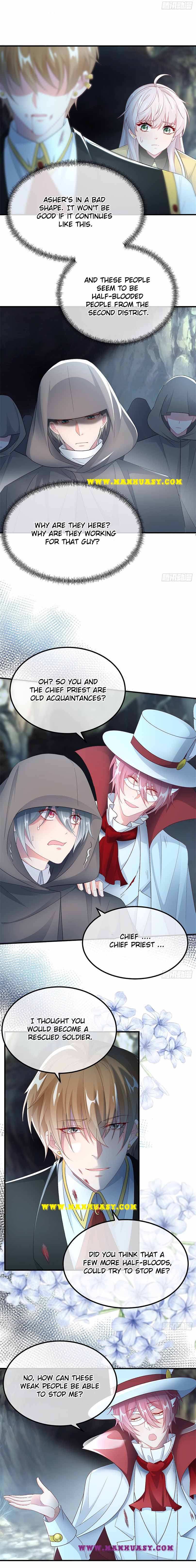 Page 11 of Chapter 109