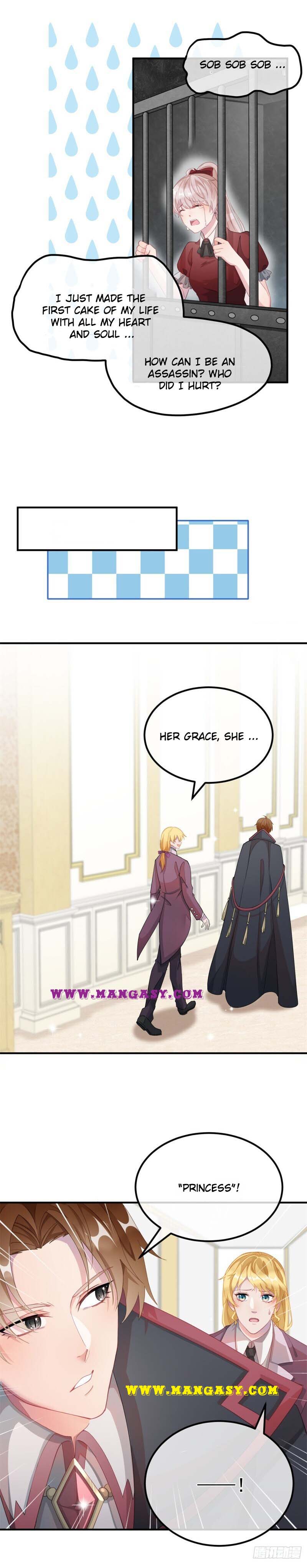 Page 2 of Chapter 11