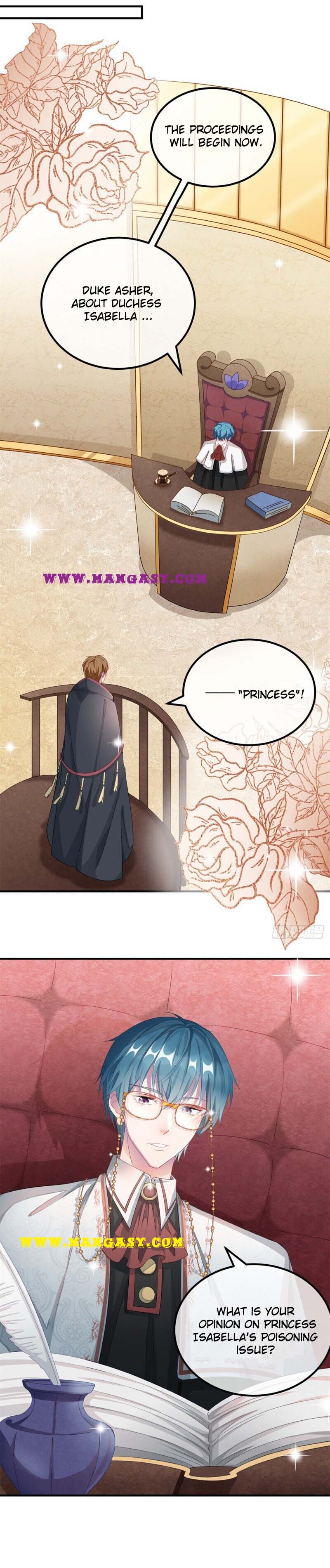 Page 4 of Chapter 11