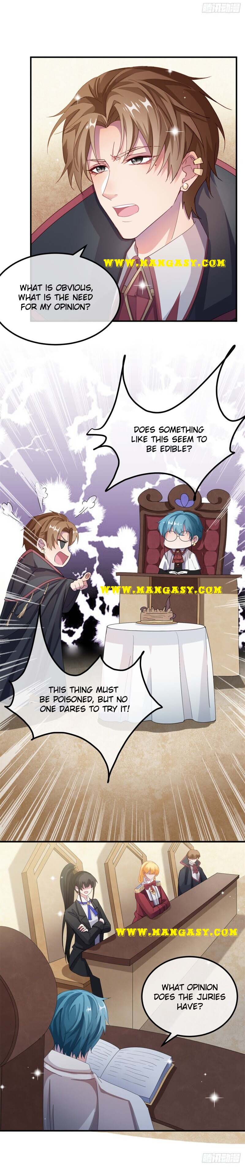Page 5 of Chapter 11