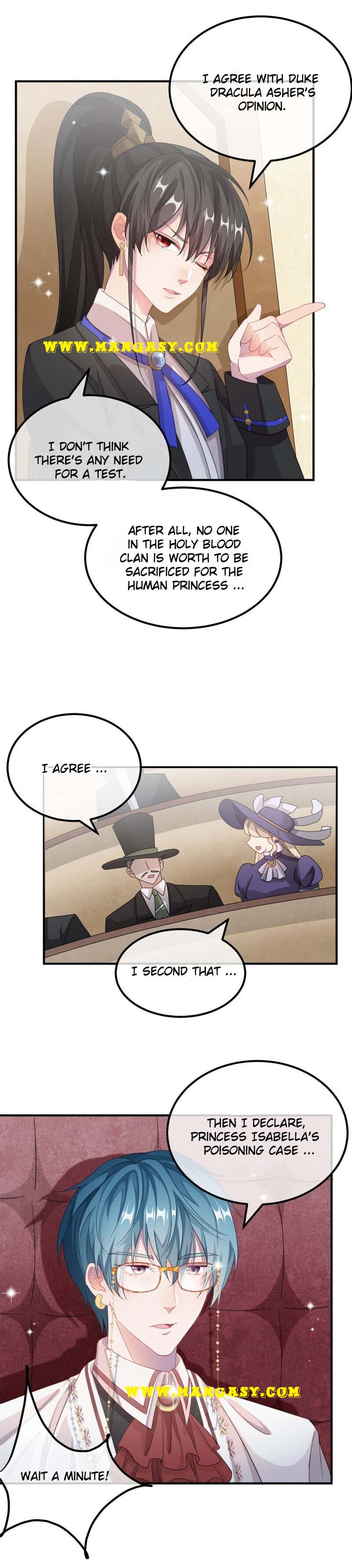 Page 6 of Chapter 11